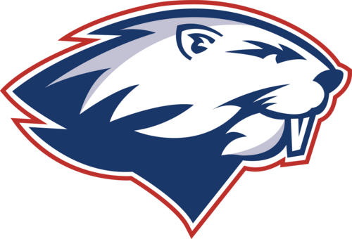 Reedsburg Area School District logo