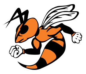 Wautoma Area School District logo