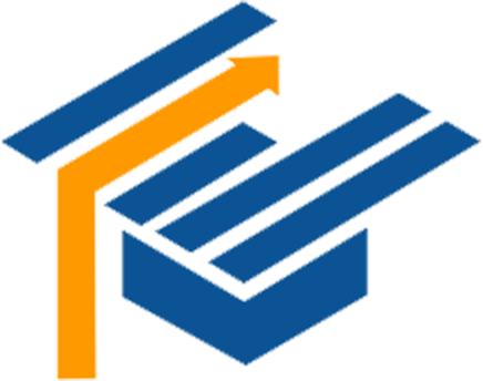 CTE Dashboard (Youth Apprenticeship) Logo